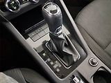 Škoda Octavia (2018) 1.8 TSI, Automat, Tempomat - náhled 13