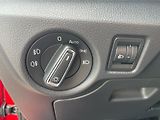 Škoda Scala 1.0 TSi DSG 7st. TOP SELECTION - náhled 15