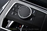 BMW Řada 3 320D xD M-SPORT ČR 1.M HUD H/K - náhled 34