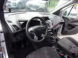 Ford Tourneo 1,6 TDCI  Connect - náhled 15