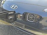 Hyundai Kona KREll 100KW  Kei Záruka Kamera - náhled 7
