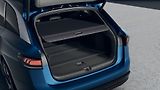 Volkswagen ID.7 Tourer Pro People 210 kW, 77 kWh - náhled 8