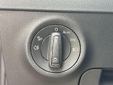 Škoda Karoq (2022) 2.0 TSI 4x4 DSG SportLine - náhled 22