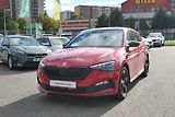 Škoda Scala - náhled 1