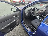 Mazda 6 2.0D  - náhled 10