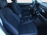 SsangYong Korando (2021) 1.5 T-GDI, Serv.kniha - náhled 9