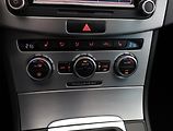 Volkswagen CC (2014) R-line 2.0 TDI, 4X4, ČR,1.maj - náhled 10