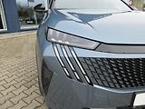 Peugeot 5008 GT Elektromotor 157 kW / 210 k - náhled 1