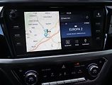 SsangYong Korando (2020) 1.5 T-GDI, 4X4, Automat - náhled 13