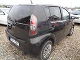 Subaru Justy 1,0 - náhled 3