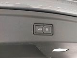 Audi A5 (2017) 2.0 TDI, Automat, Serv.kniha - náhled 16