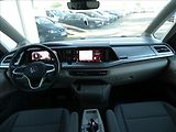 Volkswagen Multivan 2,0 TDi BULLI 1.MAJITEL,DPH,ČR - náhled 31