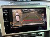 Volkswagen Passat 2,0 Alltrack, 4x4 - náhled 15