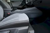 Škoda Octavia (2024) Combi TOP SELECTION 1,5 TSI M- - náhled 14