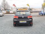 Volkswagen Golf (2012) 1.6TDI 77KW – SERVIS - náhled 6