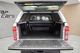 Ford Ranger 2.0 XLT*Naviják*4x4*TAŽNÉ*ČR 1 - náhled 38