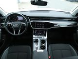 Audi A6 Allroad (2021) 50 TDI - náhled 16