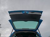 Ford Galaxy (2004) 1.9TDI 85KW 7sed – WEBASTO - náhled 31