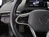 Volkswagen ID.4 (2020) Pro Perf. (82 kWh), SoH 93% - náhled 23