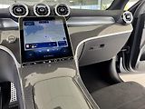 Mercedes-Benz GLC 300d 4MATIC*198kW*AMG*Tažné - náhled 17