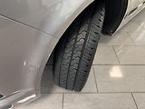 Volkswagen Multivan 2.0TDI Highline/4x4/DSG/Webast - náhled 38