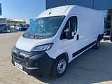 Peugeot Boxer Furgon 4350 L4H2 BlueHDi 180k  - náhled 3