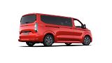 Ford Tourneo Custom Titanium L2, Tourneo, 2.0 EcoB - náhled 2
