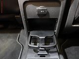 Volkswagen Tiguan (2012) 1.4TSi, Spoert, bixen, panor - náhled 20