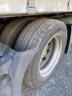 Mercedes-Benz Actros (2016) 1848 - fotka 3 z 9