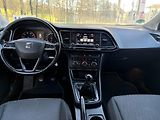 Seat Leon (2015) 1.2 TSI Style-ODP. DPH pěkný   - náhled 10