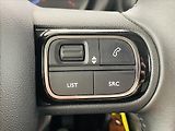 Citroën Berlingo 1,5 HDI 75 kW 1. maj. ČR - náhled 15