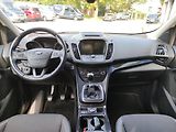 Ford Kuga (2018) ČR 1.5 EcoBoost 110kW - náhled 11