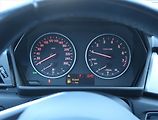 BMW Řada 2 (2015) 218i Active Tourer, Automat - náhled 11