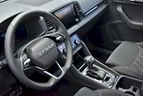Škoda Karoq (2026) Sportline 1,5 TSI 110 kW 7° au - náhled 47