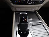 SsangYong Rexton (2023) 2.2 Diesel - náhled 15