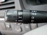 Toyota Avensis (2009) 1.8i, ČR, AC - náhled 12