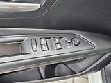 Peugeot 3008 (2021) 1.5HDi 96kW ALLURE ČR NOVÉ - náhled 14