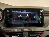 Škoda Scala (2025) 1.5 TSI 110 kW DSG Monte Carlo - náhled 14