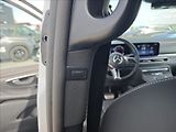 Mercedes-Benz Třídy V 300d 4MATIC,AVANTGARDE,AMG - náhled 20