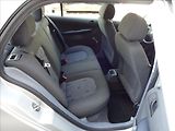Škoda Fabia I 1,2 i - náhled 24