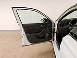 Škoda Kamiq (2025) 1.5 TSI 110 kW DSG Monte Carlo - náhled 21