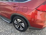 Honda CR-V 1.6CT-Di 4x4 160PS ČR 145TKM!! - náhled 34