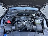 Ford Mustang (2024) 5.0 GT Perform 328 kW Man, DPH - náhled 14