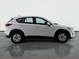Mazda CX-5 (2013) Attraction 2.2 Skyactiv-D - náhled 6