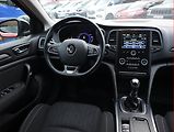 Renault Mégane (2019) Limited 1.3 TCe, Navi - náhled 7