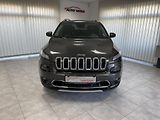 Jeep Cherokee 2.2 M-JET,A/T,4x4,1.MAJ.TZ - náhled 3