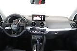 Audi Q2 Advanced 35 TFSI Stronic - náhled 9