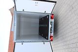 Tanatech (2025)  Midi Cargo TFS 250S - náhled 3