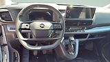 Opel Vivaro (2025) L2 (L) Panel Van 2.2 CDTi 150k - náhled 14