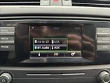 Škoda Octavia 2,0 110kW DSG ALU VÝHŘEV ČR TZ - náhled 15